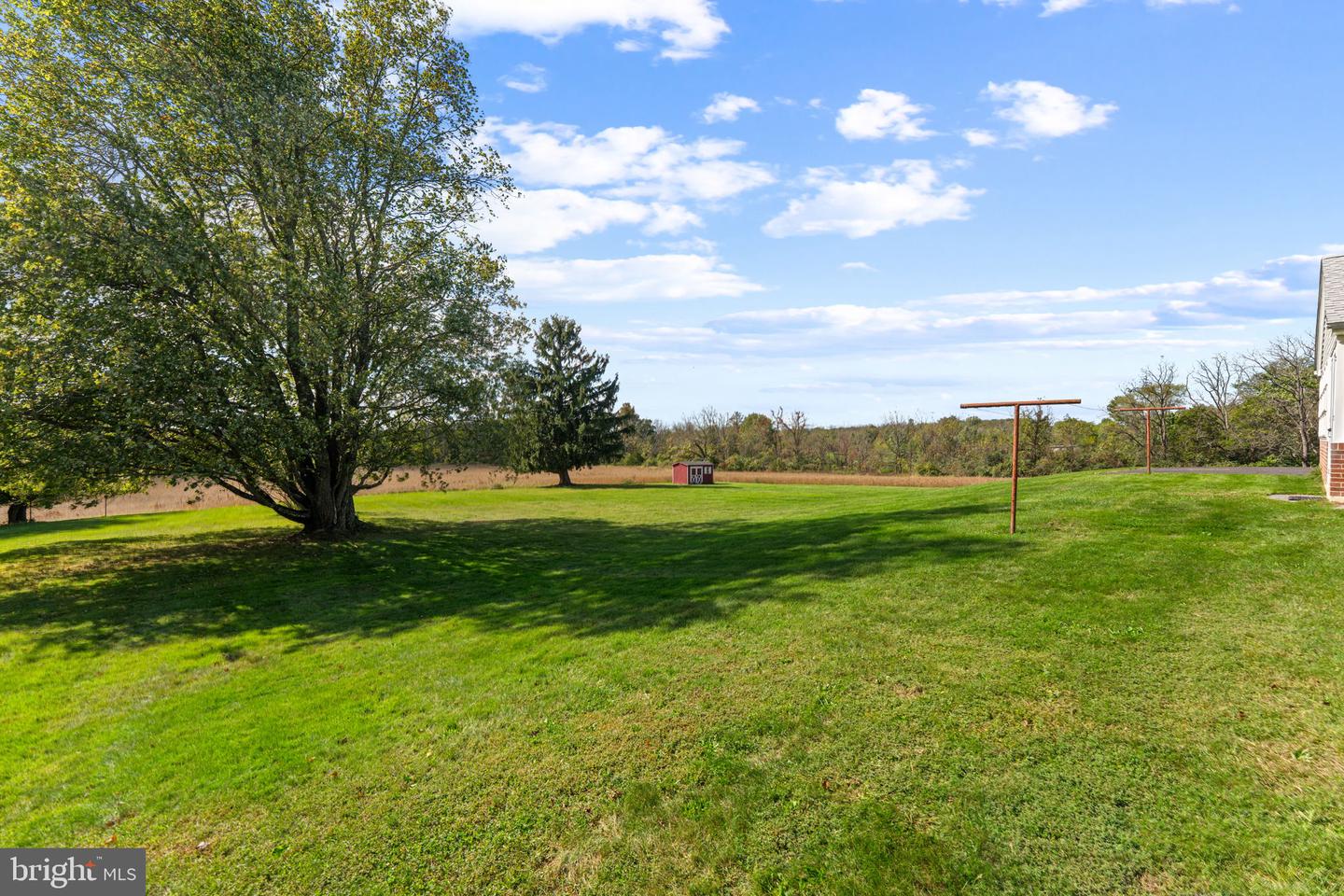 2754 Big Rd Property Photo 31