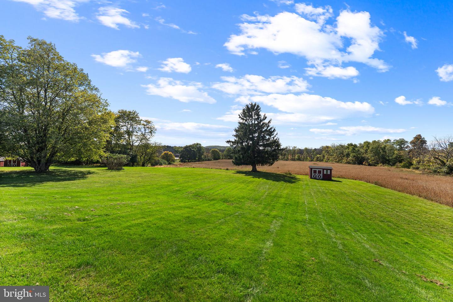 2754 Big Rd Property Photo 32