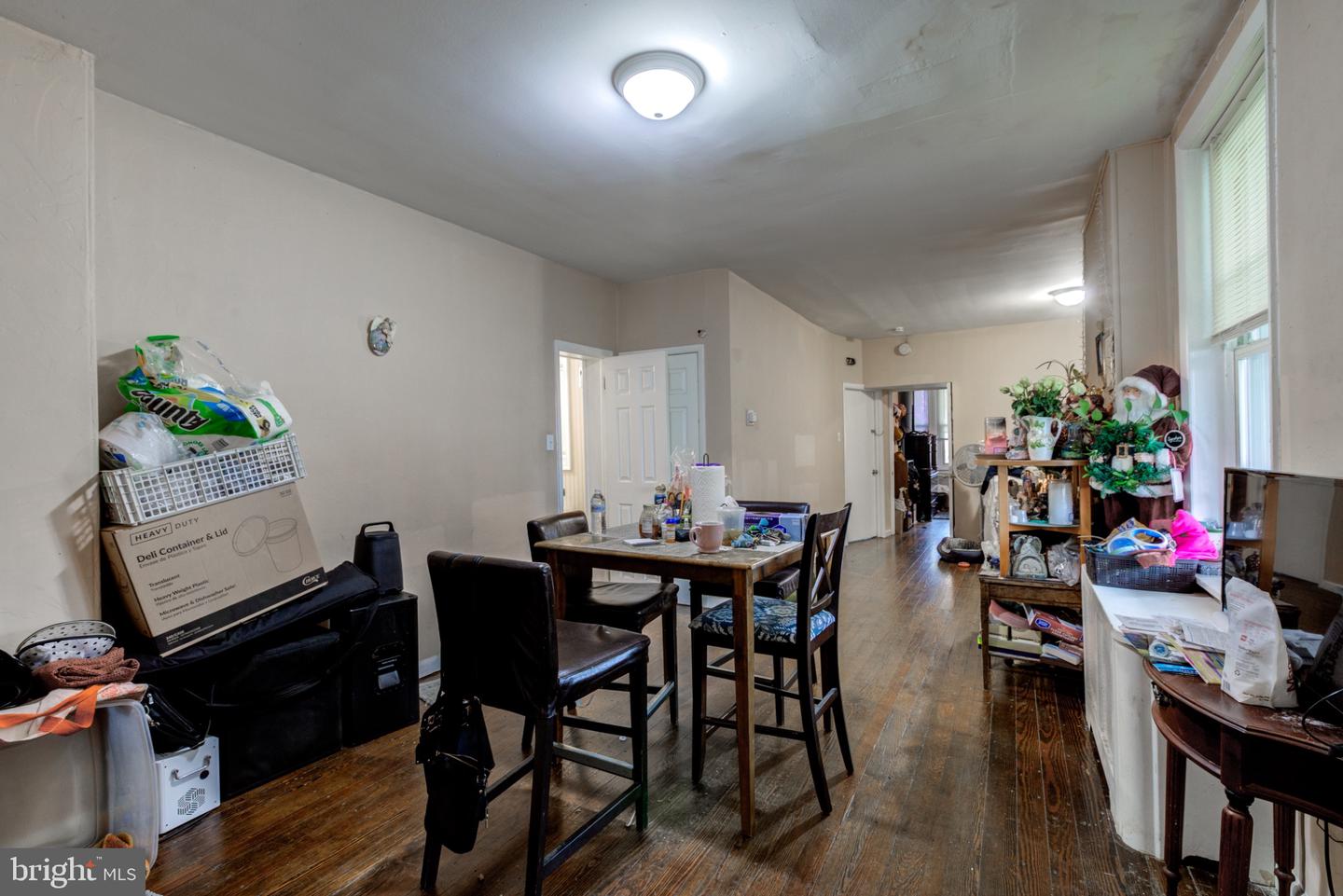 618 W Lafayette St Property Photo 11