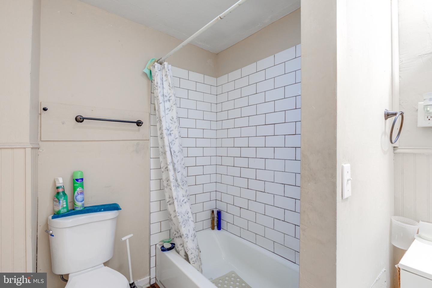 618 W Lafayette St Property Photo 14