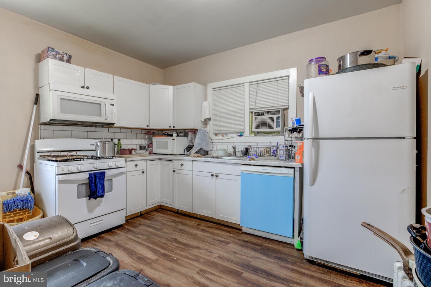 618 W Lafayette St Property Photo 15