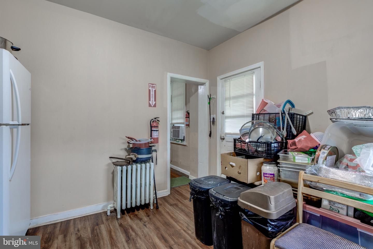 618 W Lafayette St Property Photo 16