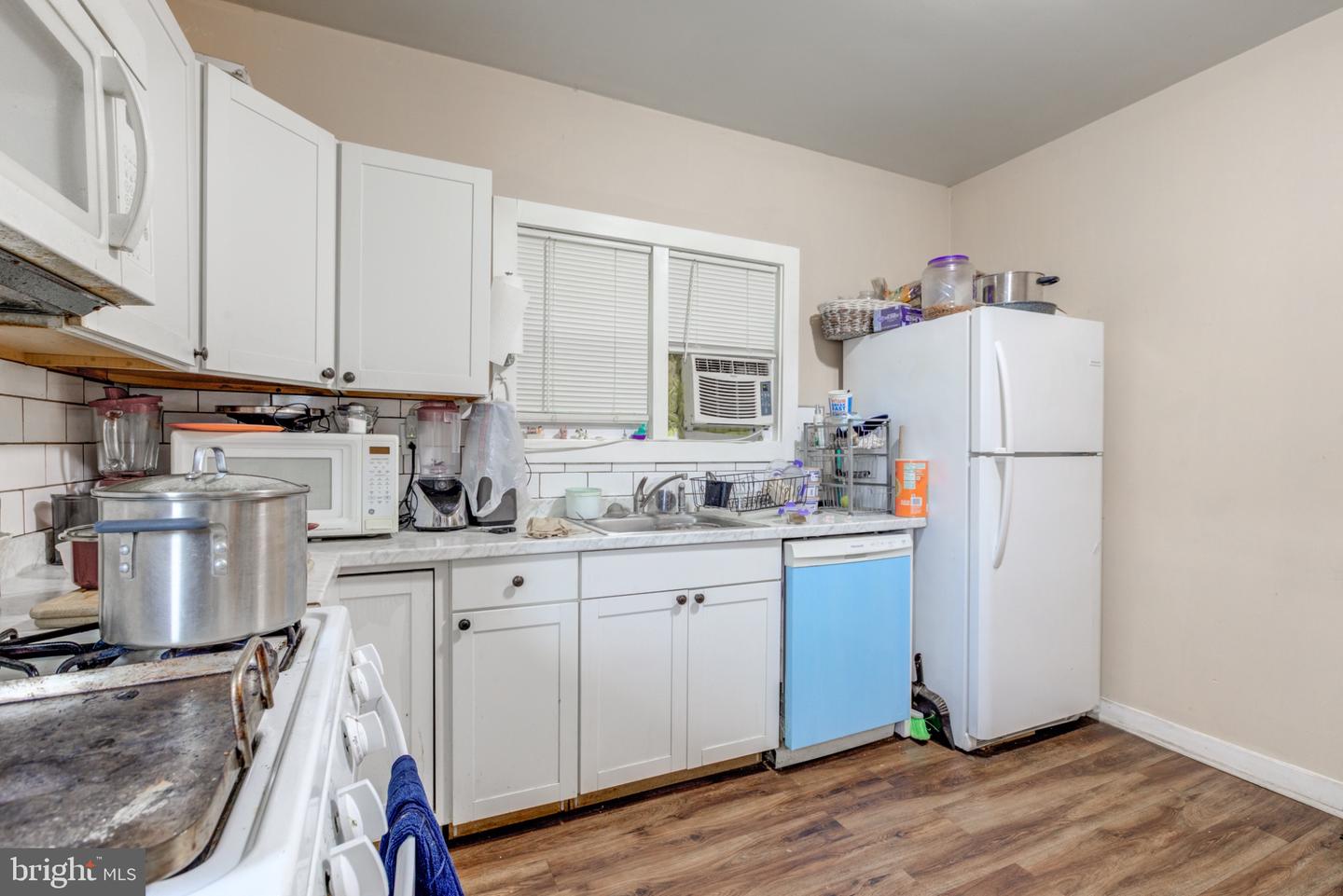 618 W Lafayette St Property Photo 17