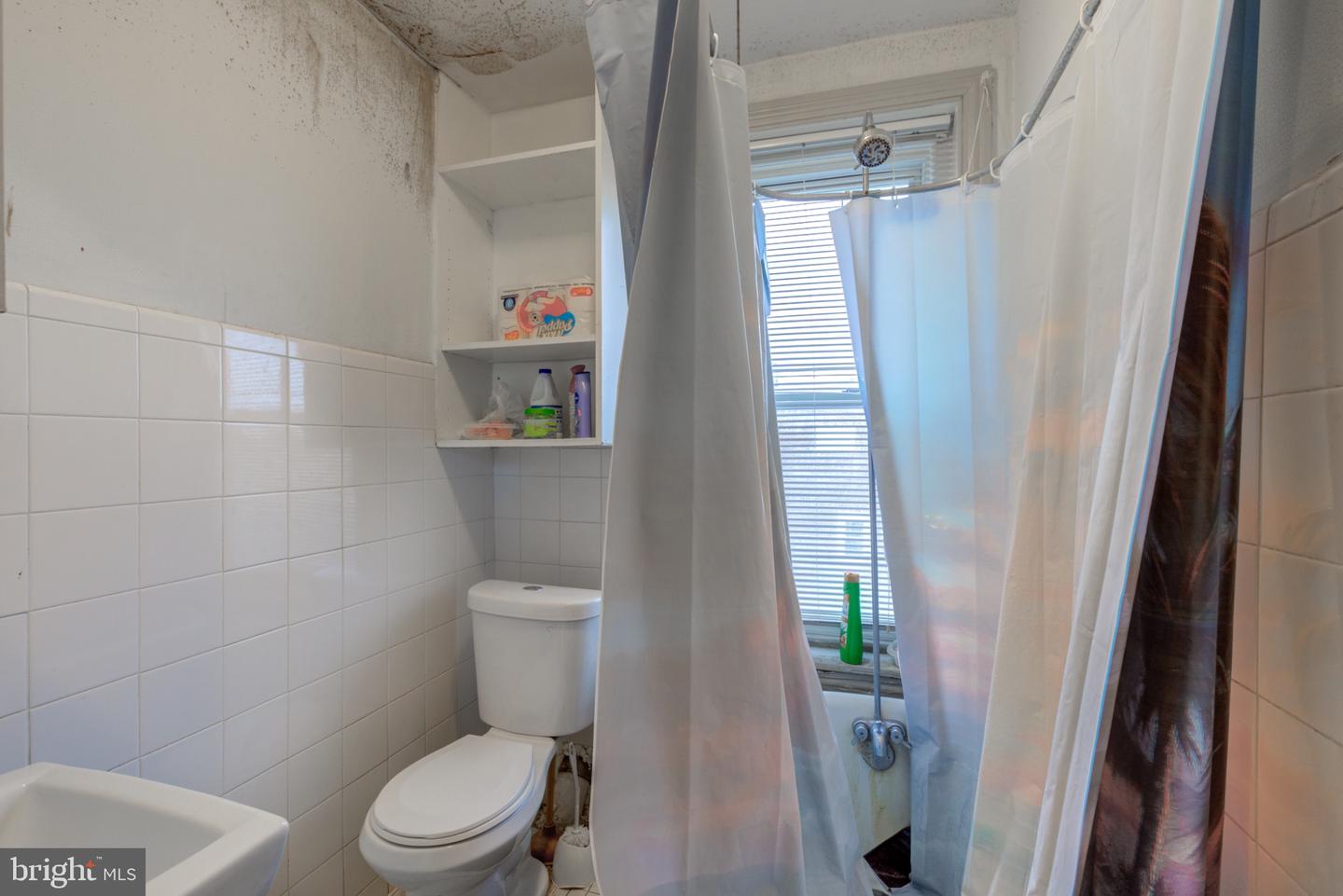 618 W Lafayette St Property Photo 25