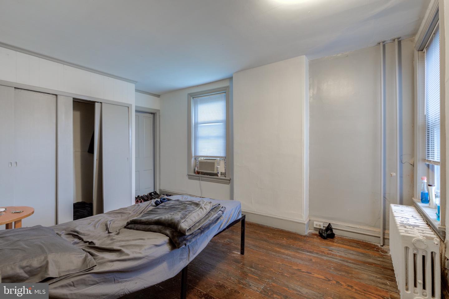 618 W Lafayette St Property Photo 27
