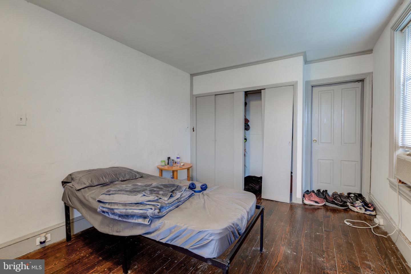 618 W Lafayette St Property Photo 28