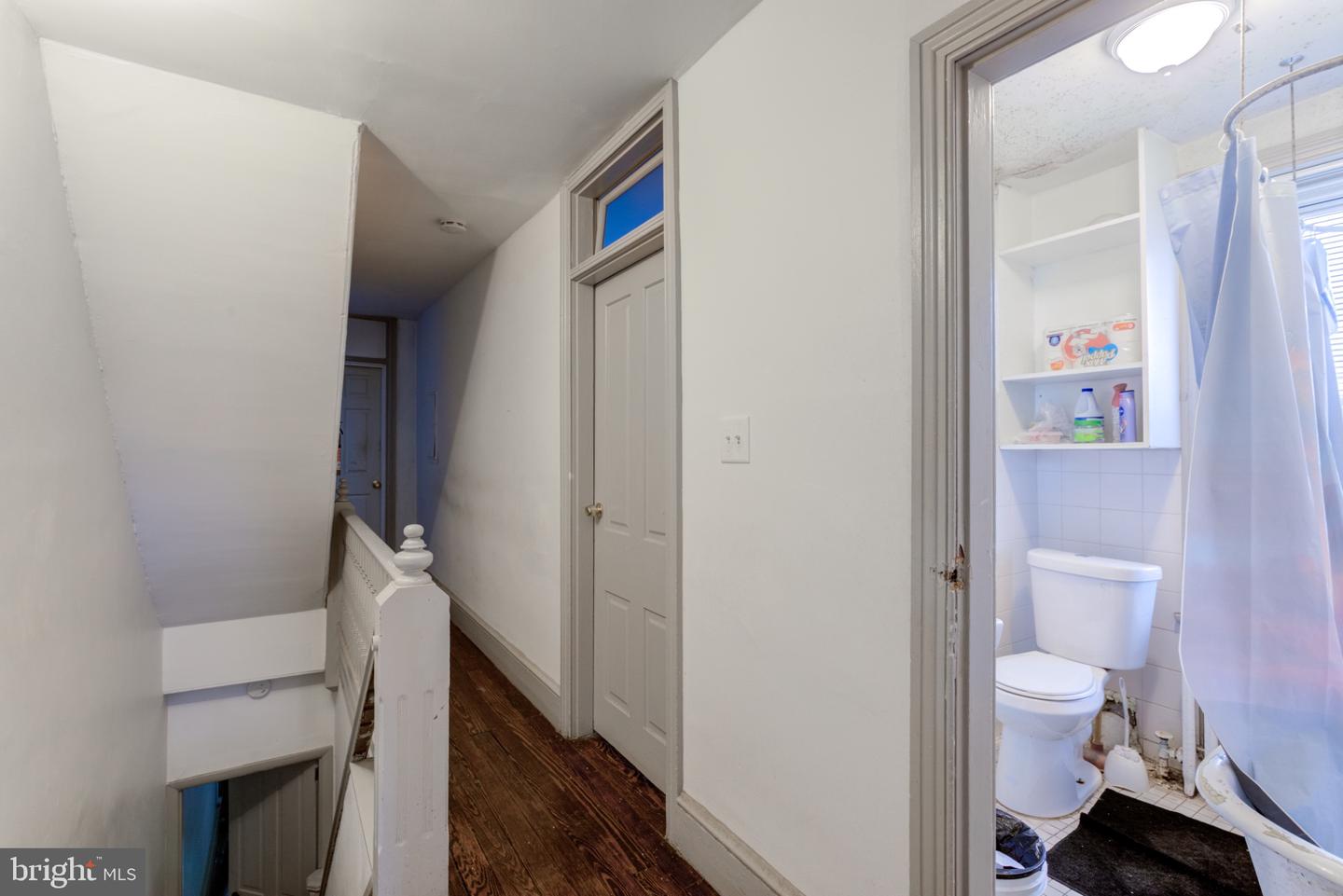 618 W Lafayette St Property Photo 31