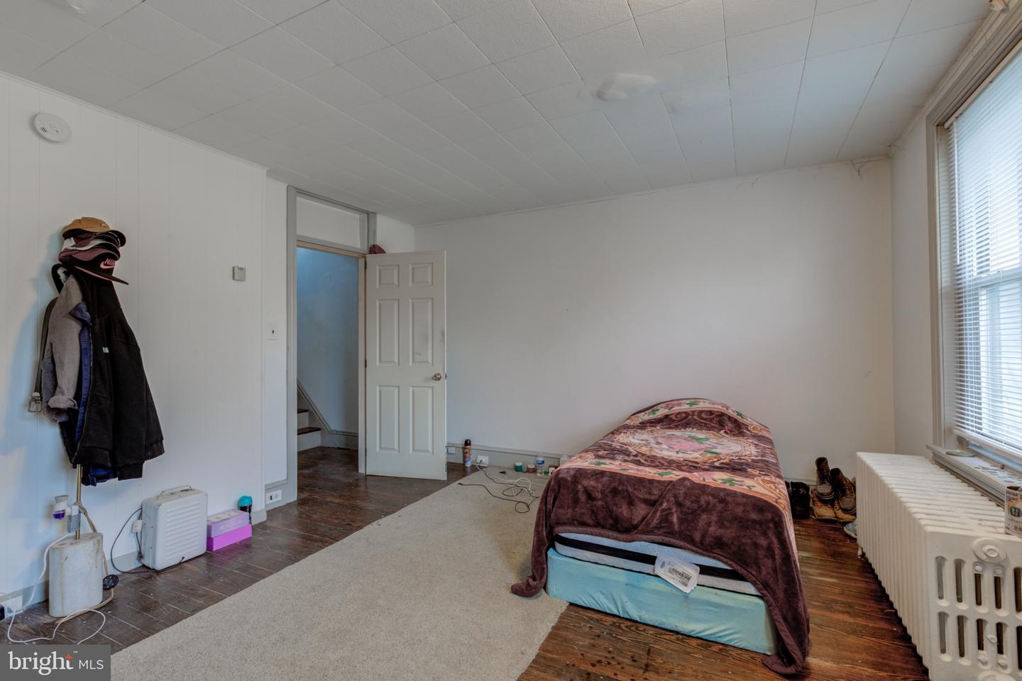 618 W Lafayette St Property Photo 34