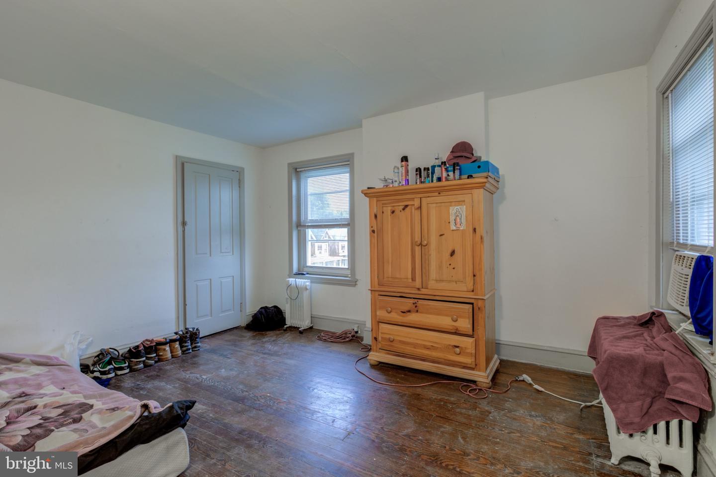 618 W Lafayette St Property Photo 35