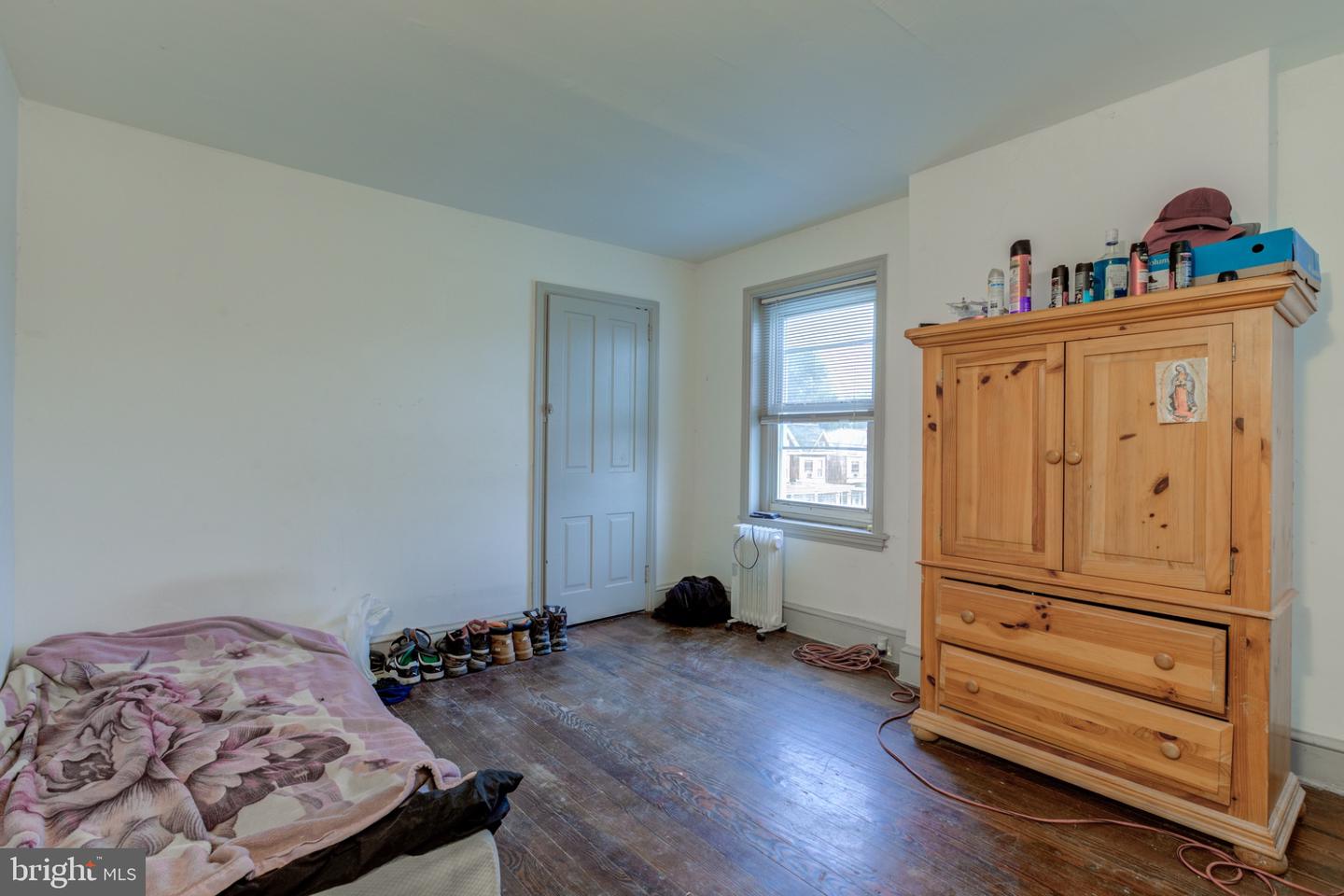 618 W Lafayette St Property Photo 36