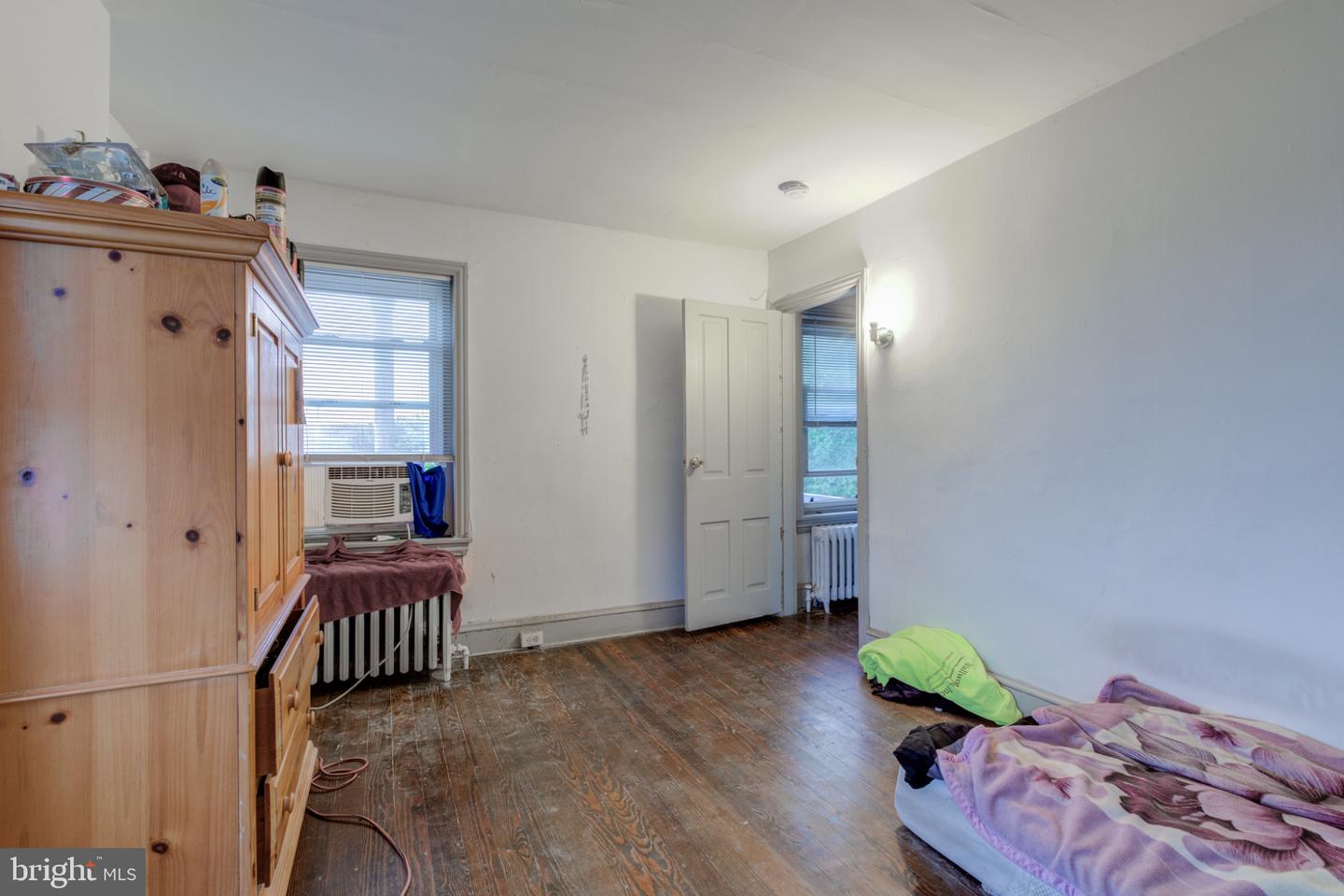 618 W Lafayette St Property Photo 37