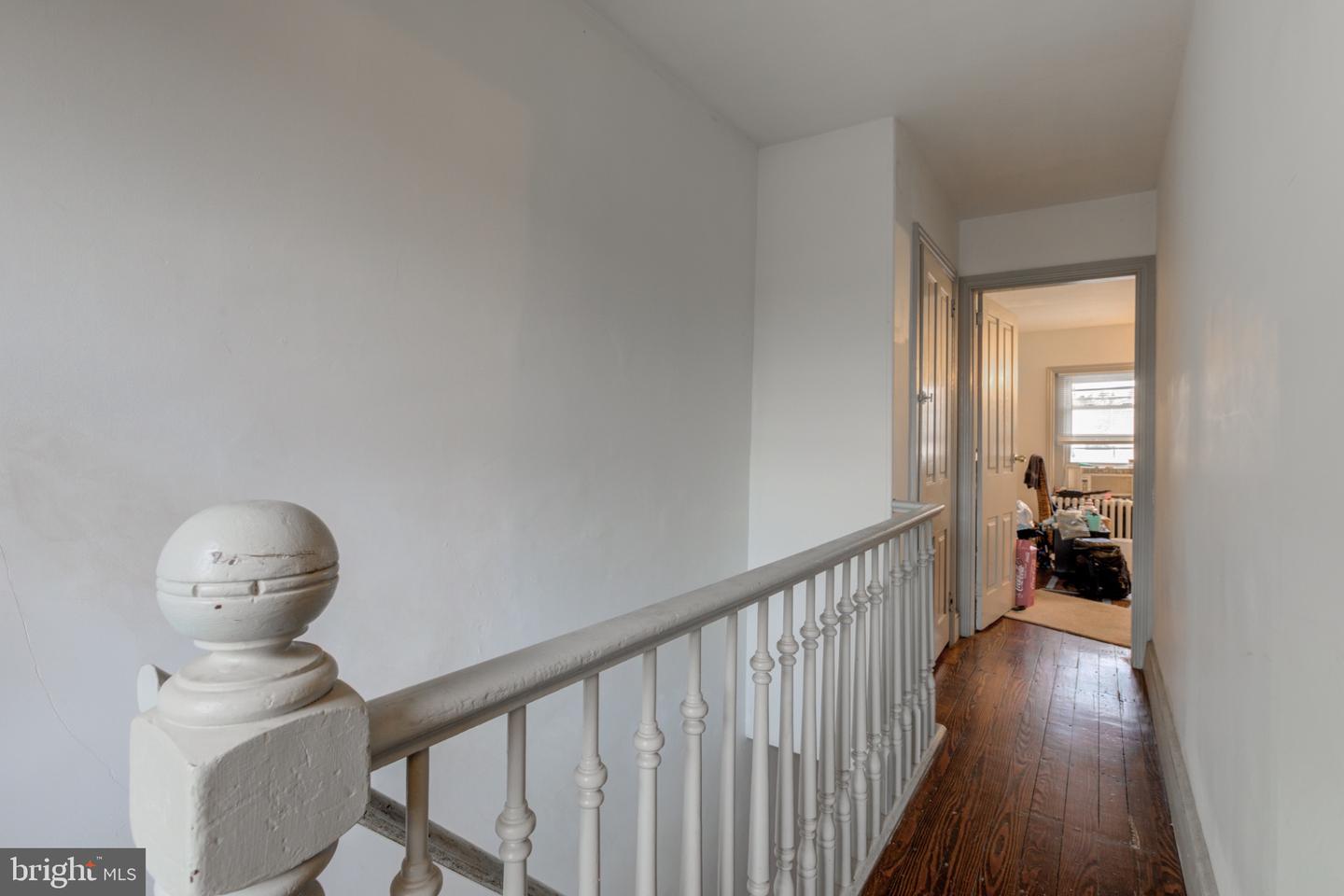 618 W Lafayette St Property Photo 39
