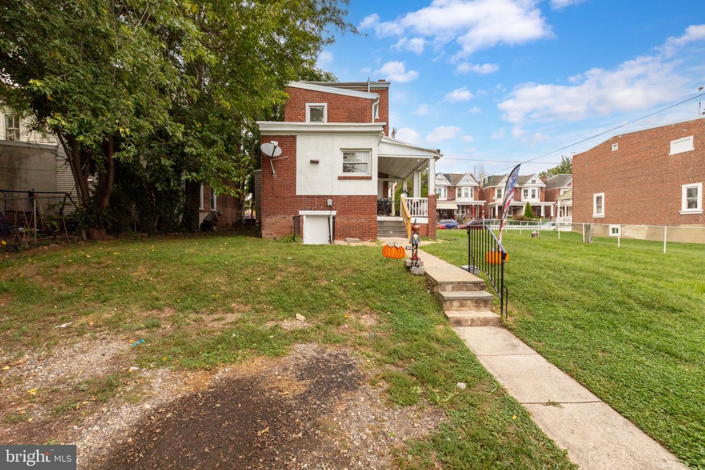 618 W Lafayette St Property Photo 41
