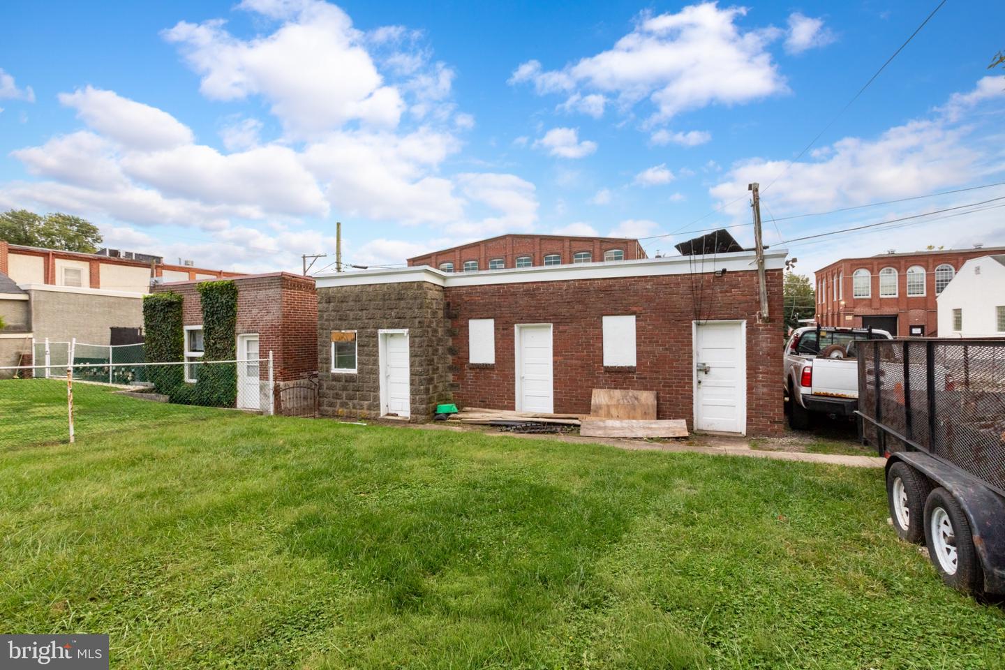 618 W Lafayette St Property Photo 45
