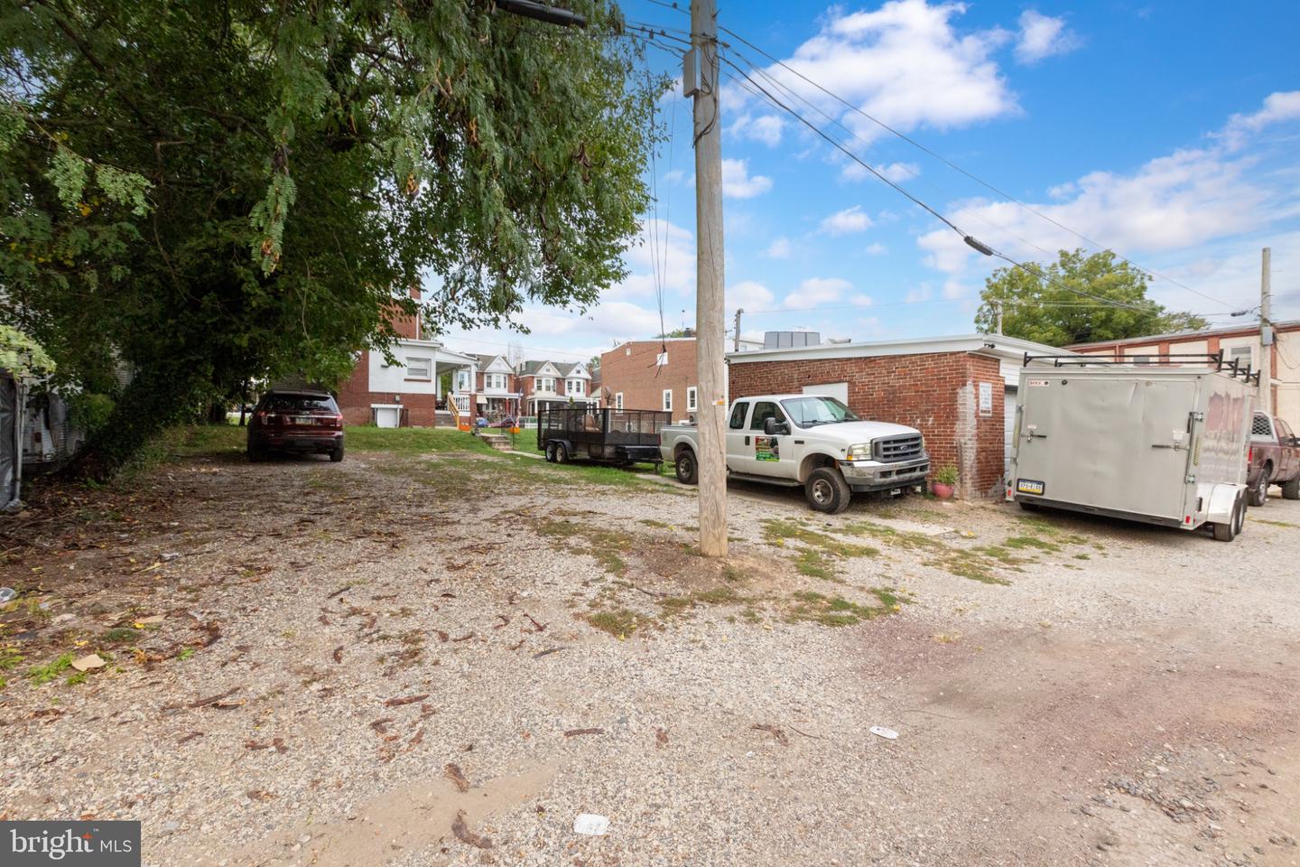 618 W Lafayette St Property Photo 46