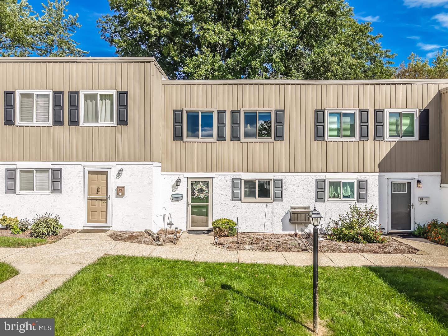 20 Fords Edge Property Photo 1