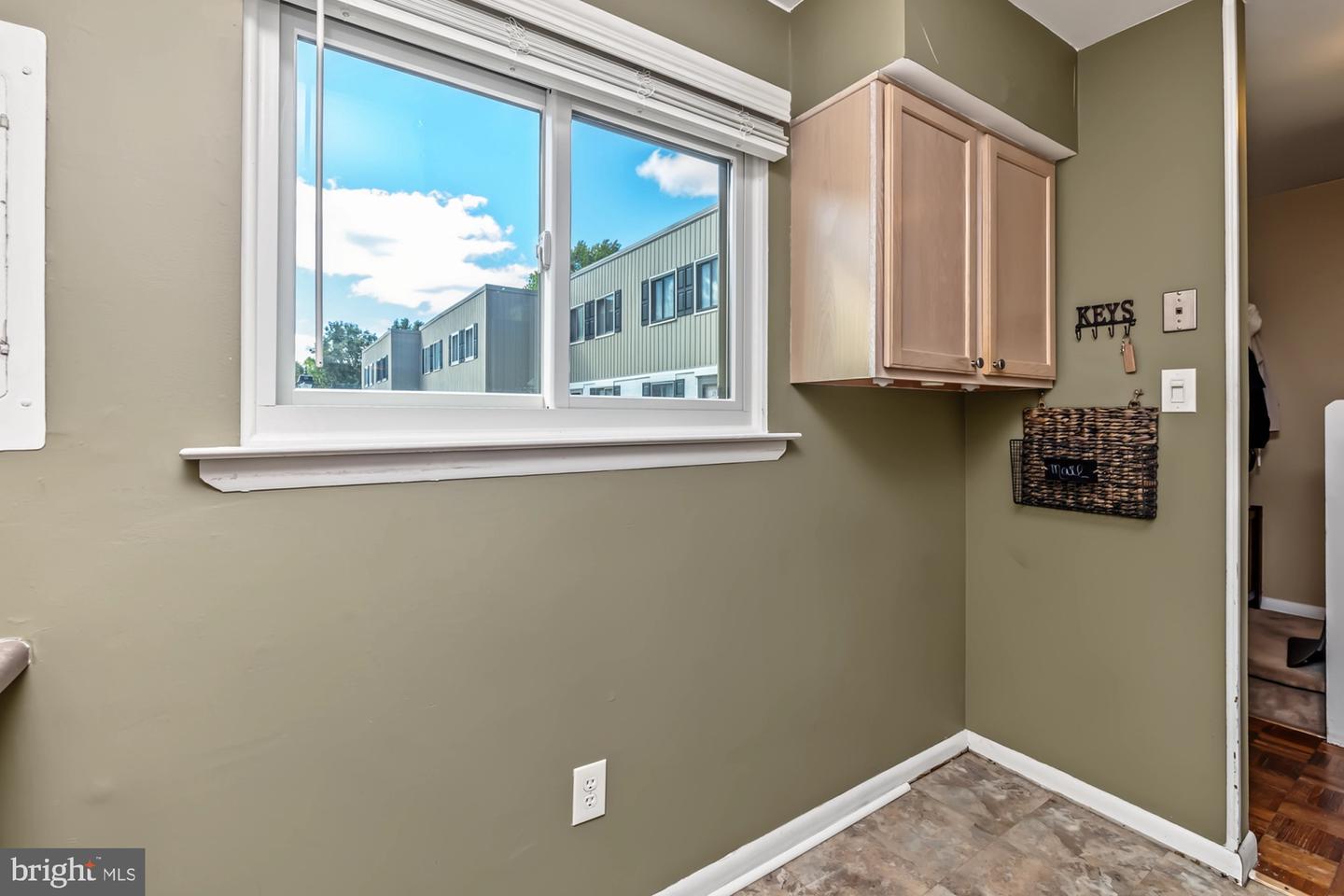 20 Fords Edge Property Photo 5