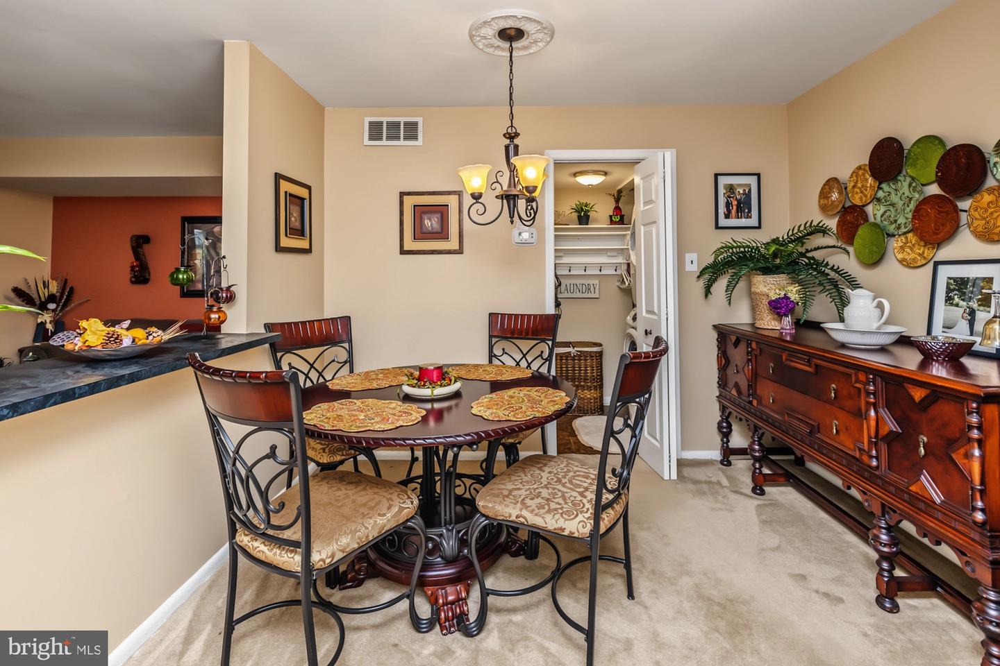 20 Fords Edge Property Photo 8