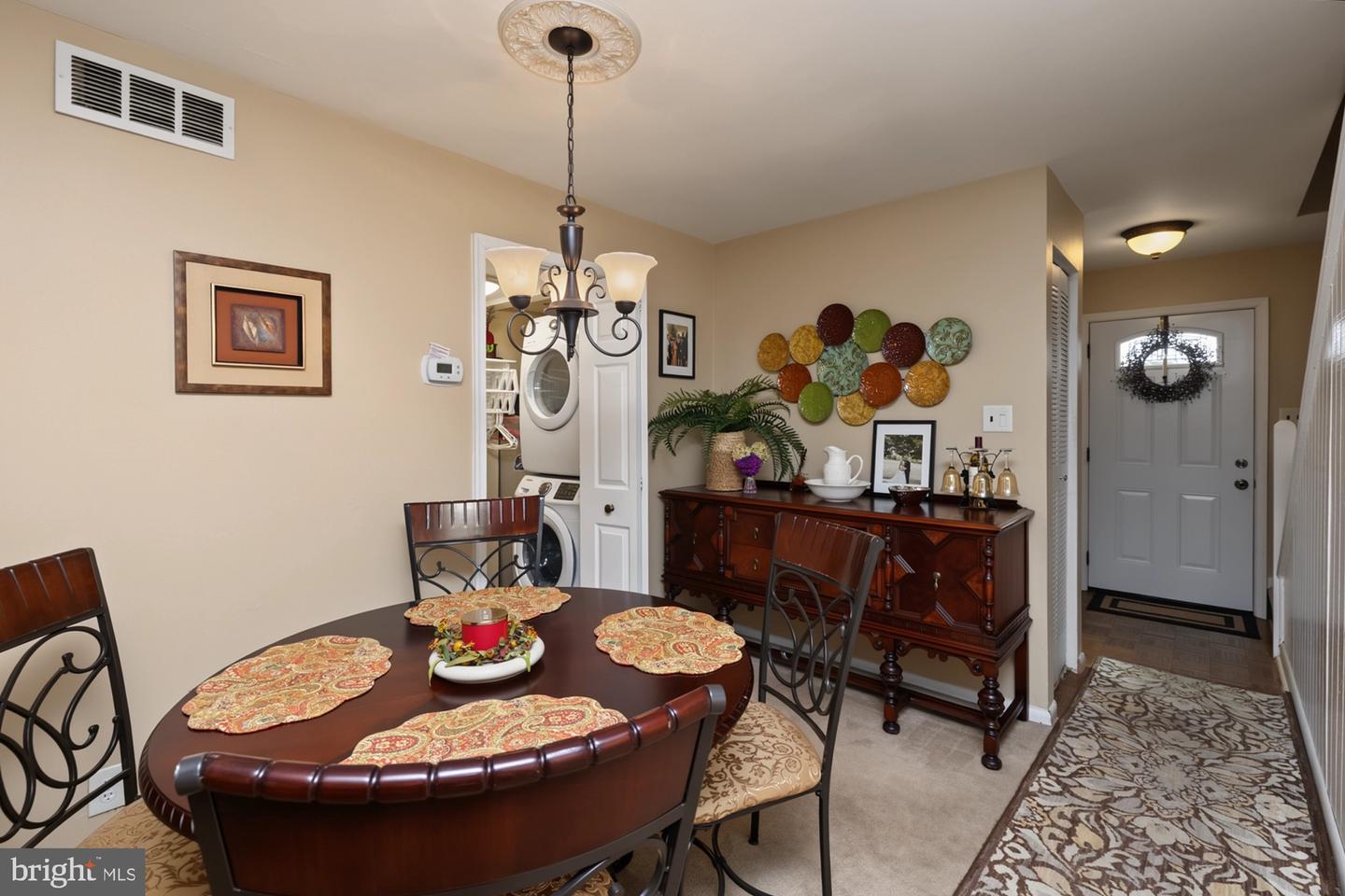 20 Fords Edge Property Photo 9