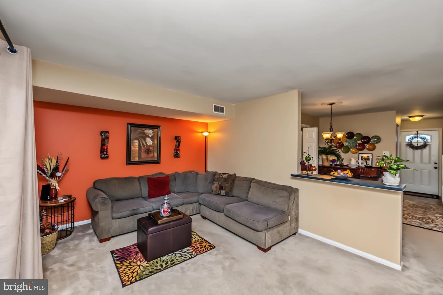 20 Fords Edge Property Photo 12