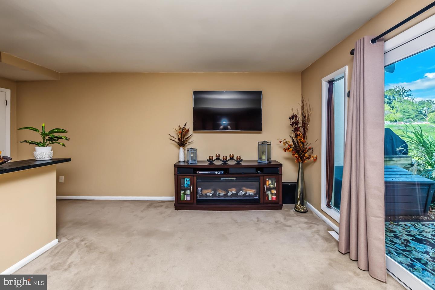 20 Fords Edge Property Photo 13