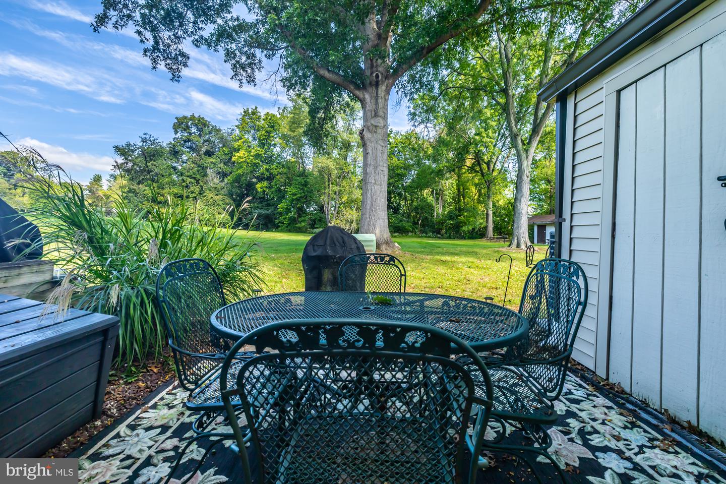 20 Fords Edge Property Photo 15