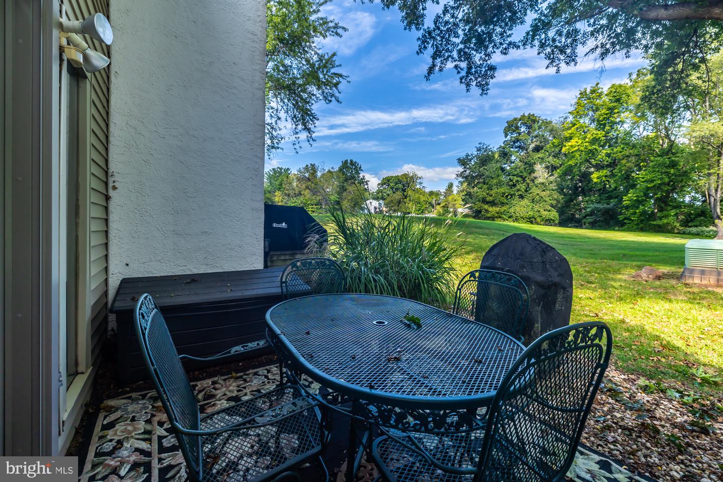 20 Fords Edge Property Photo 16