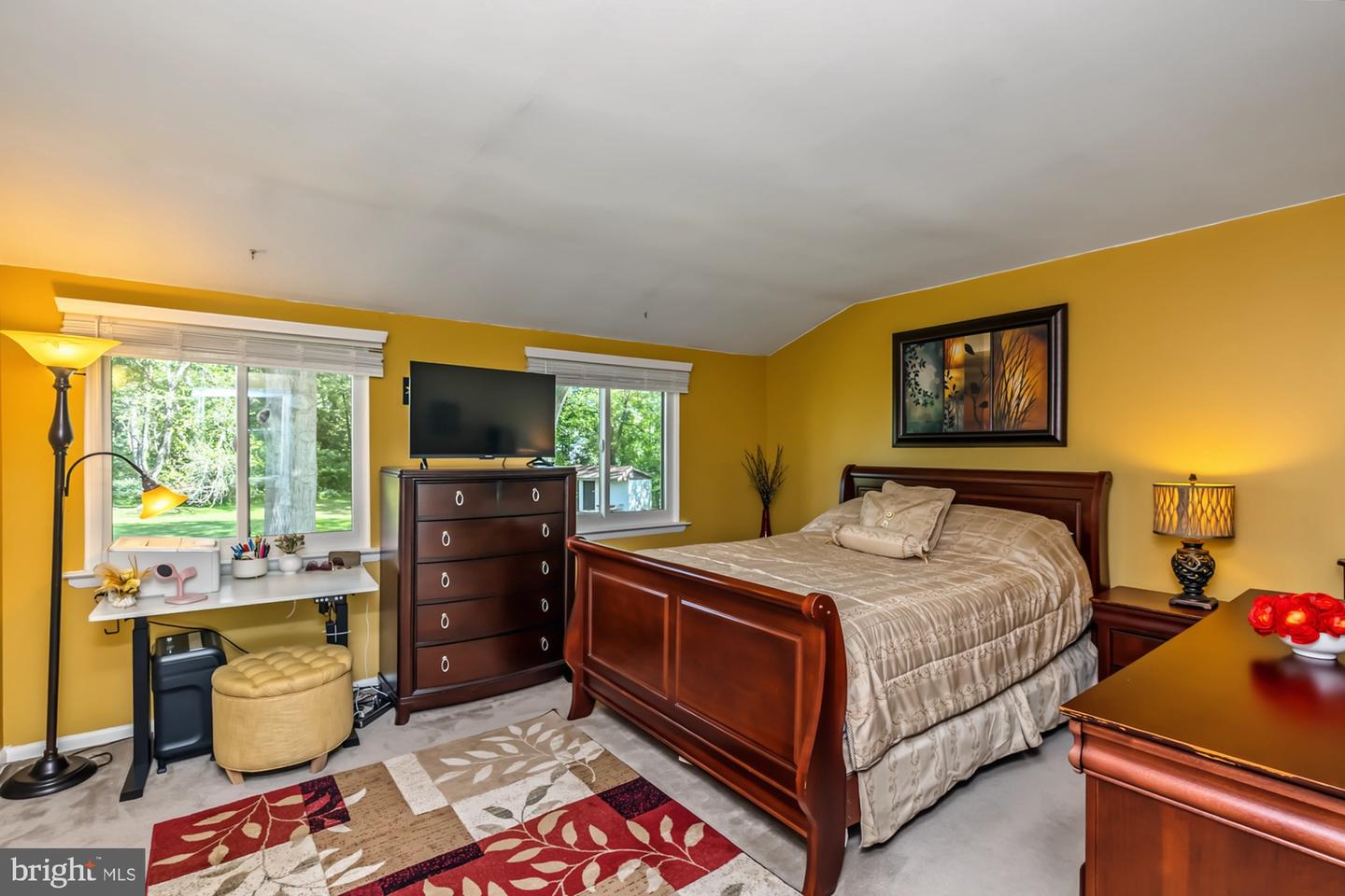 20 Fords Edge Property Photo 17