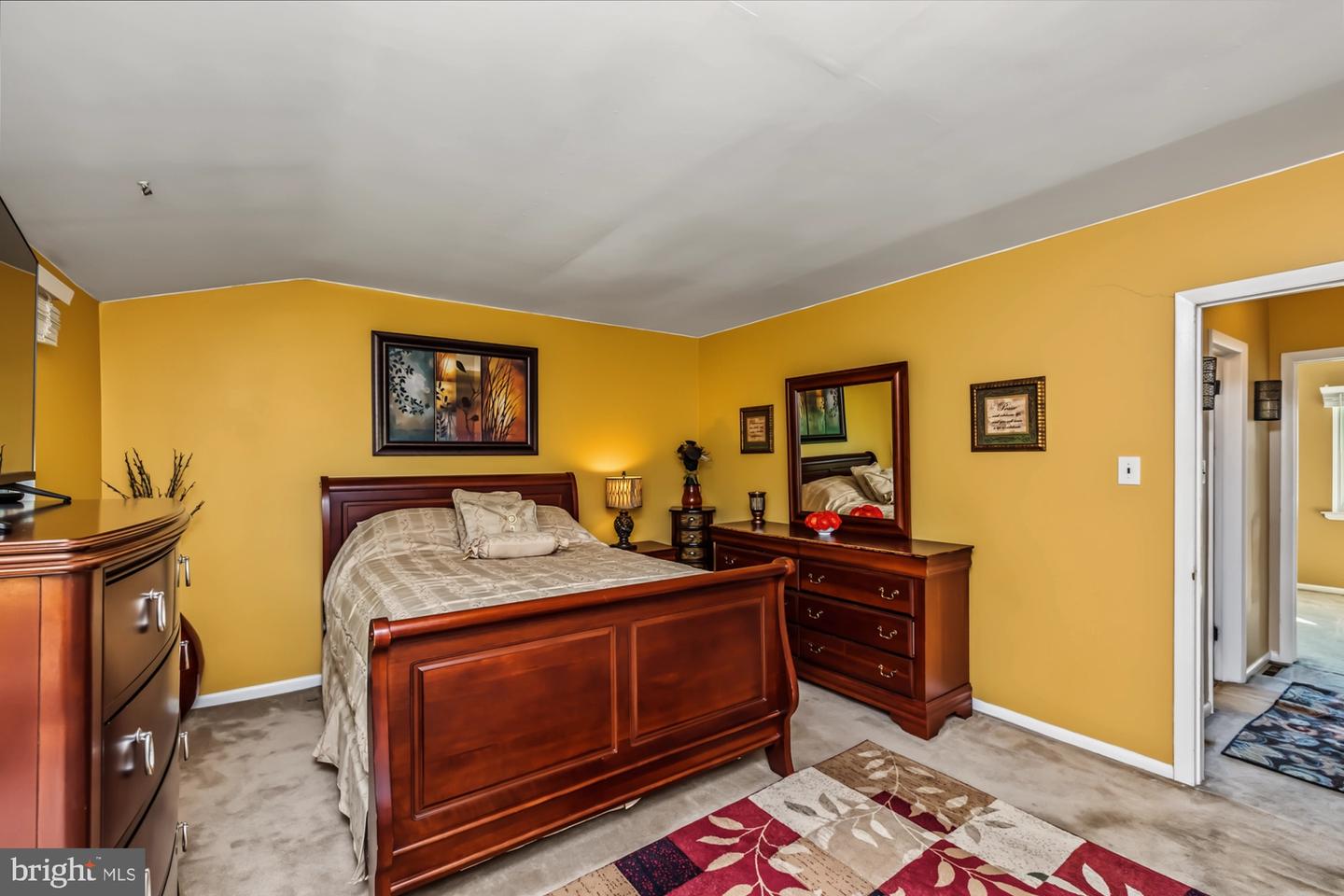 20 Fords Edge Property Photo 19