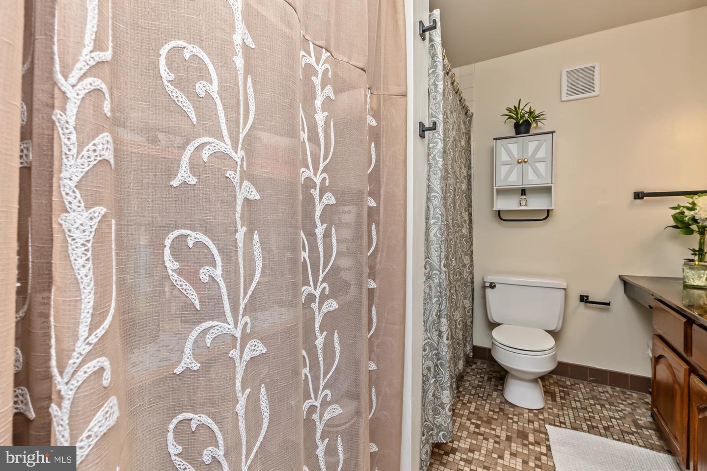 20 Fords Edge Property Photo 20
