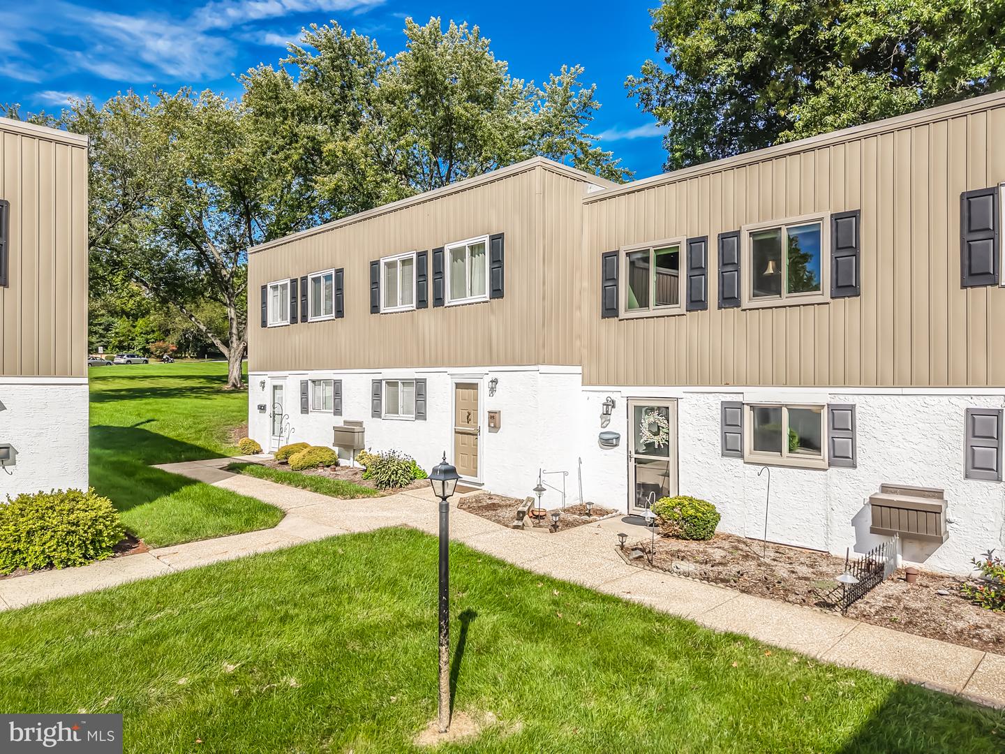 20 Fords Edge Property Photo 25