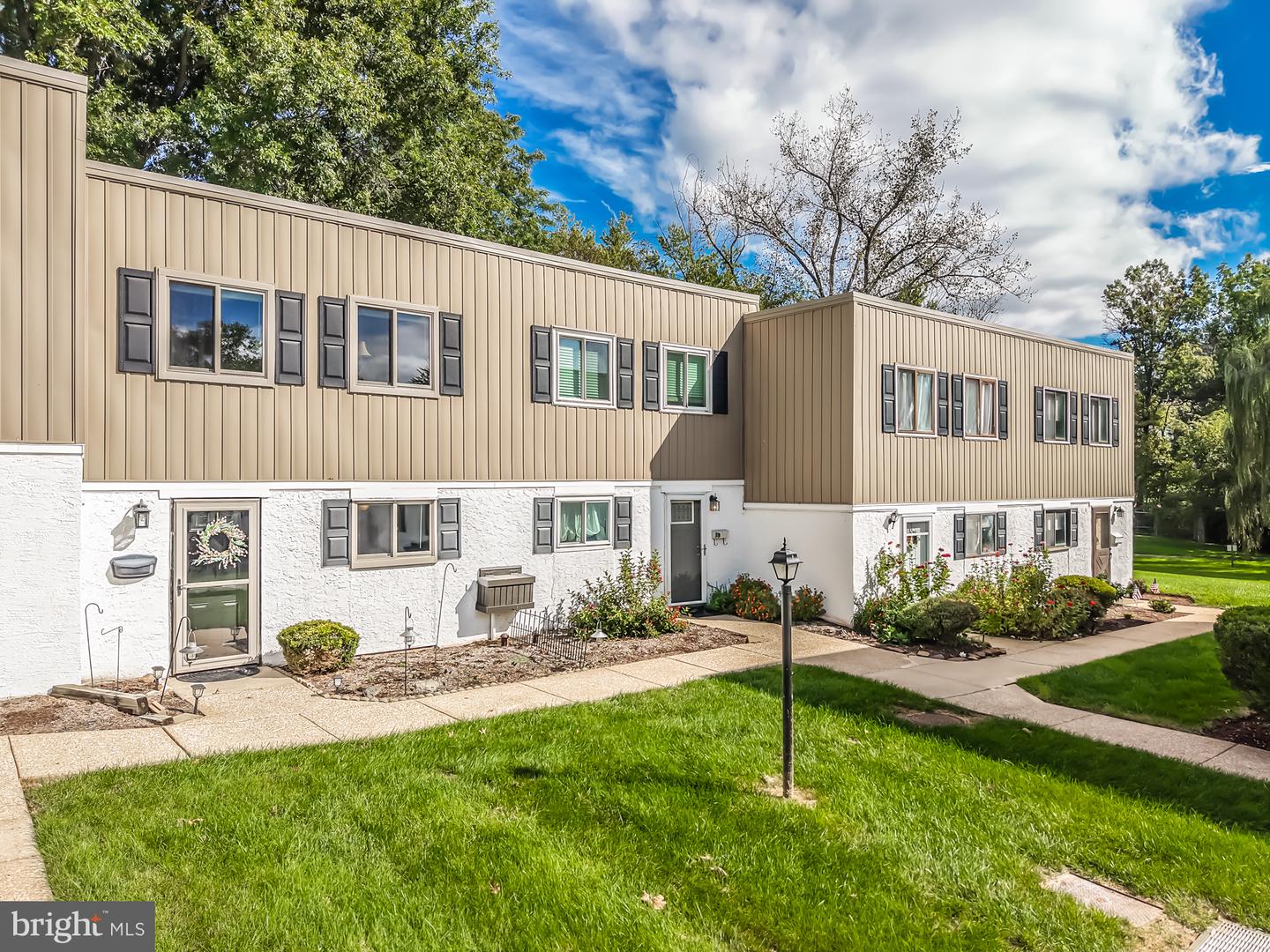 20 Fords Edge Property Photo 26
