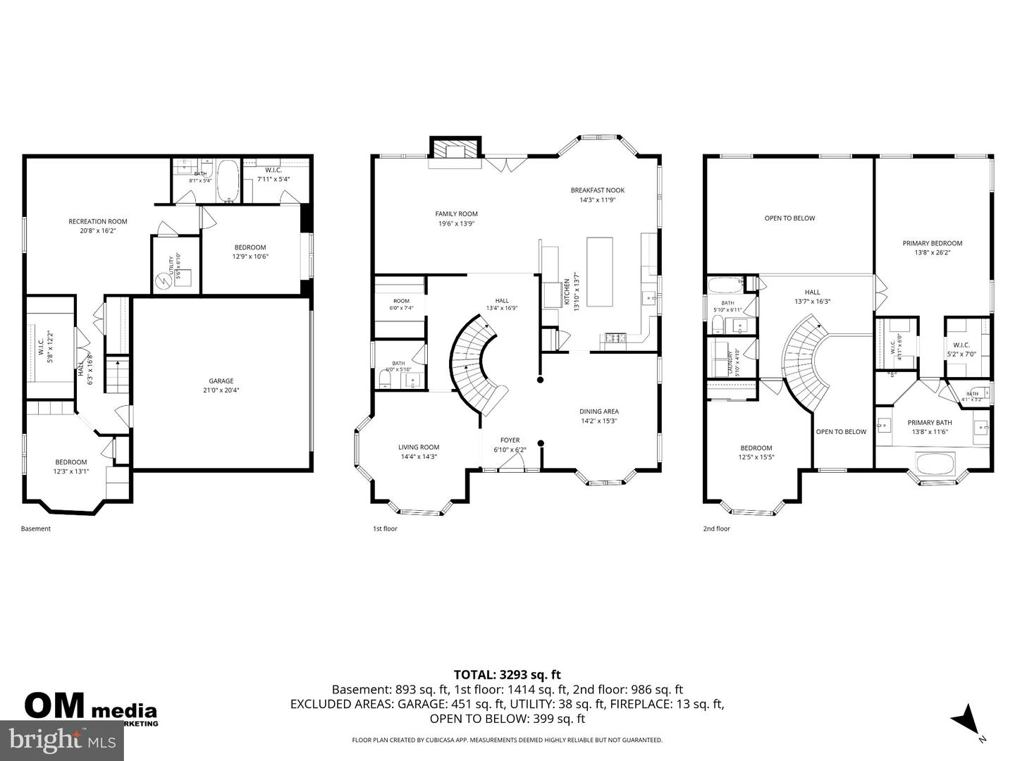 1102 Spruce Ln Property Photo 28