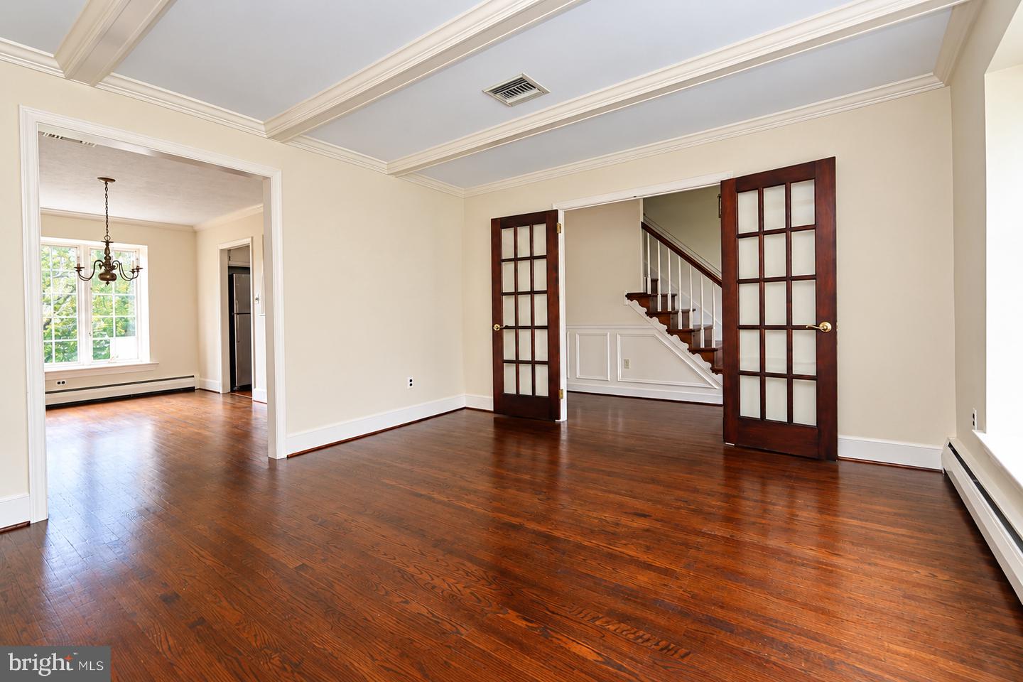 3016 Brambling Ln Property Photo 4