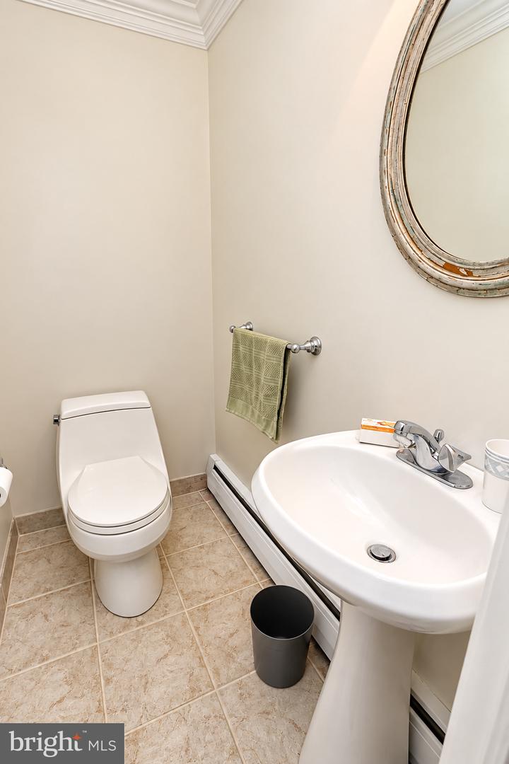 3016 Brambling Ln Property Photo 11