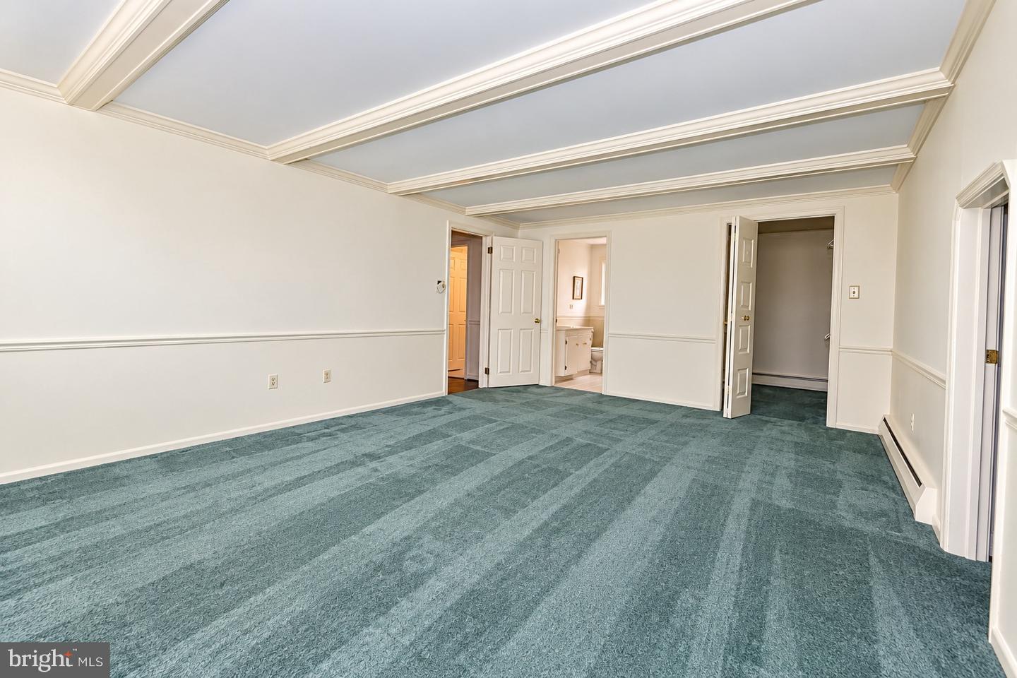 3016 Brambling Ln Property Photo 12