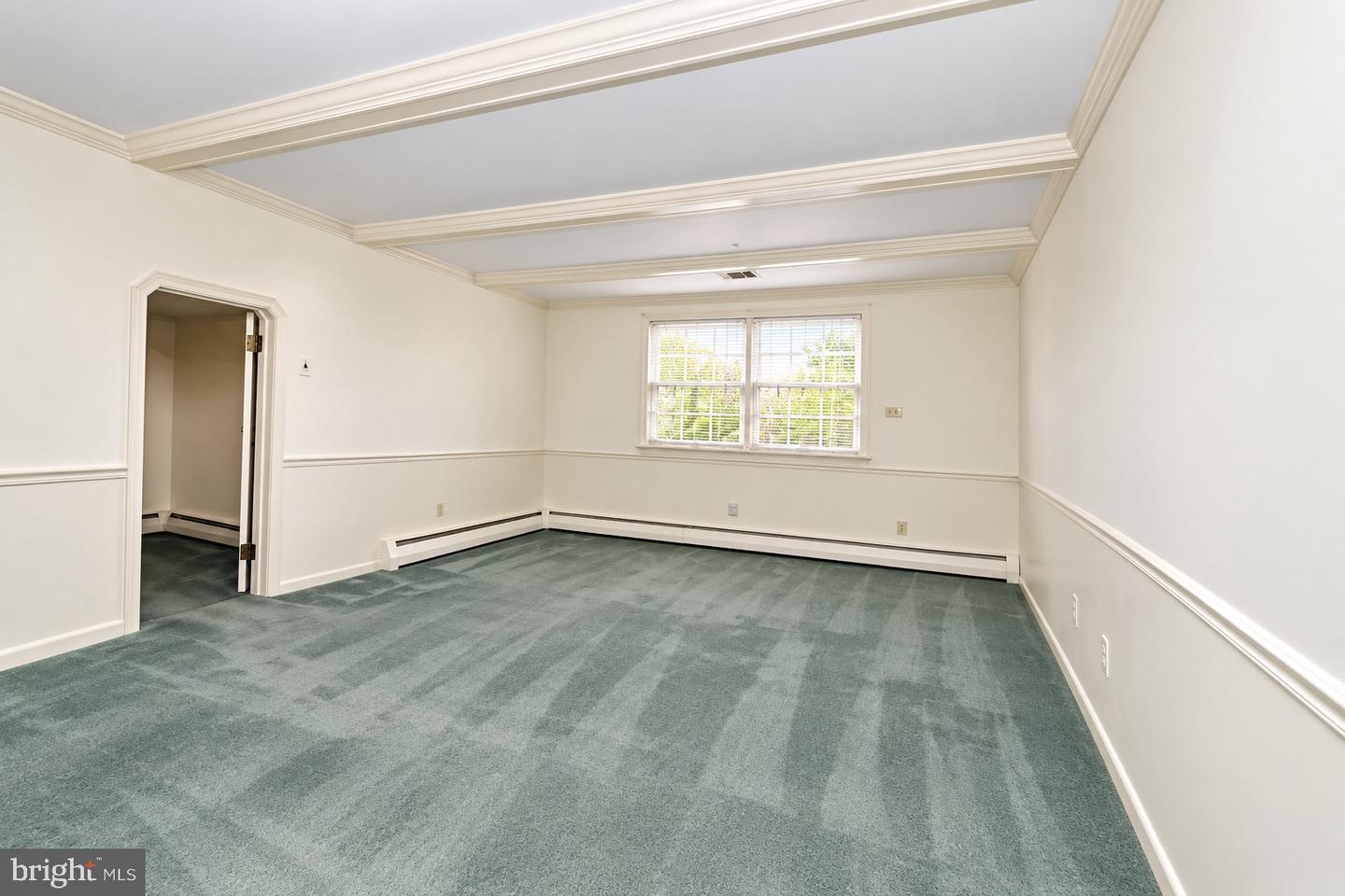 3016 Brambling Ln Property Photo 13