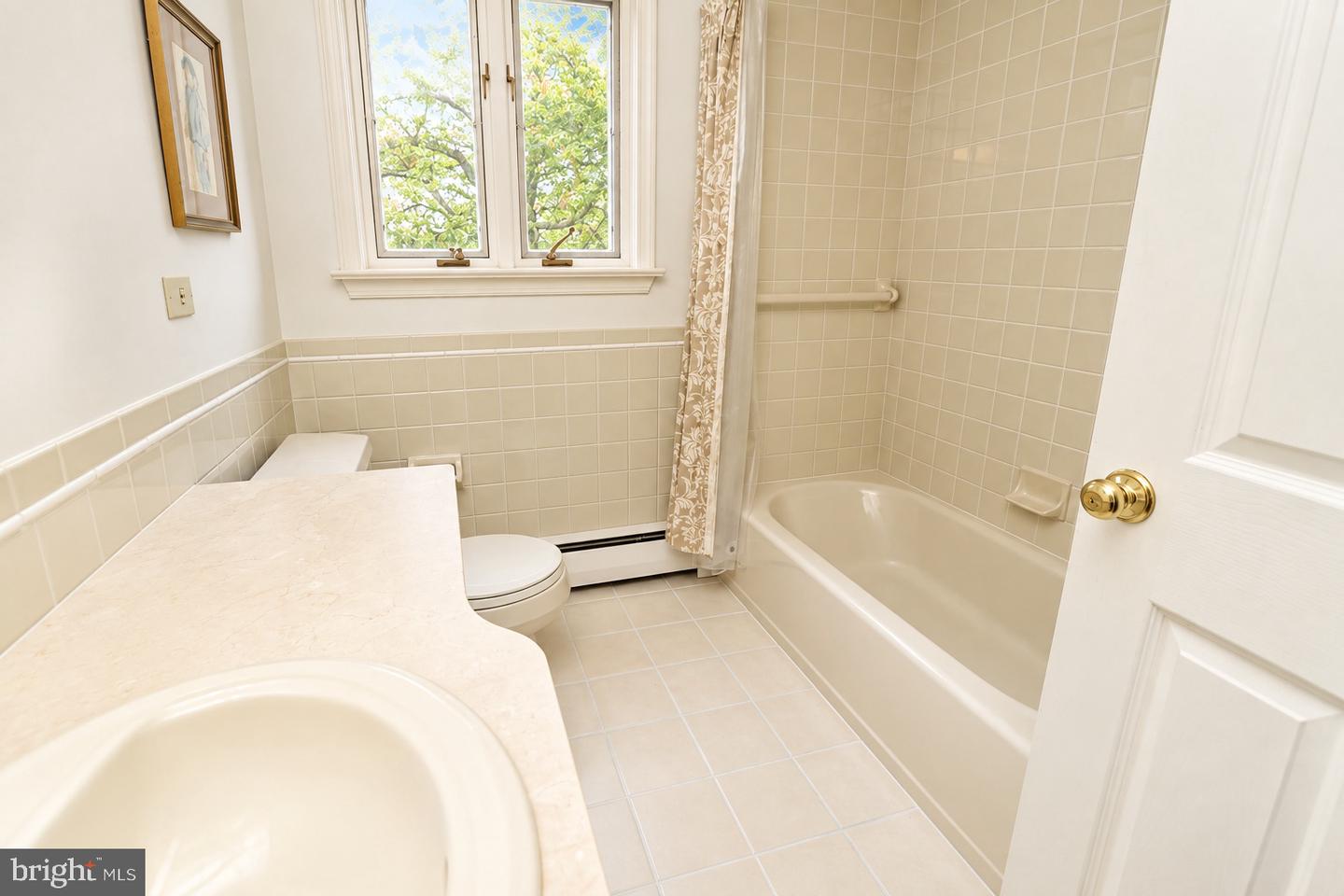 3016 Brambling Ln Property Photo 16