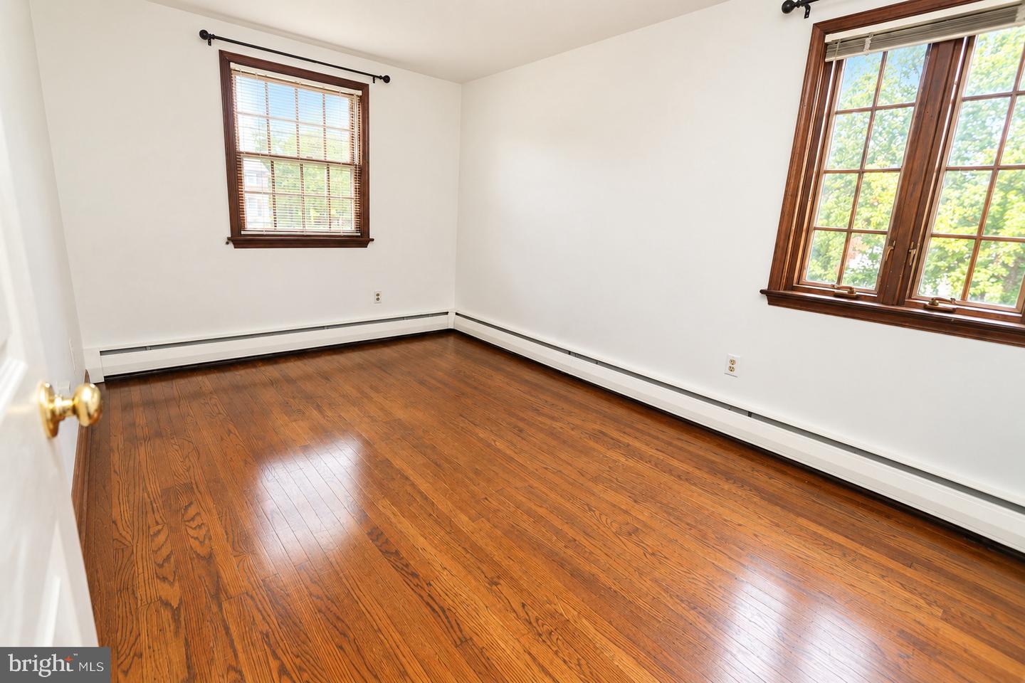 3016 Brambling Ln Property Photo 18