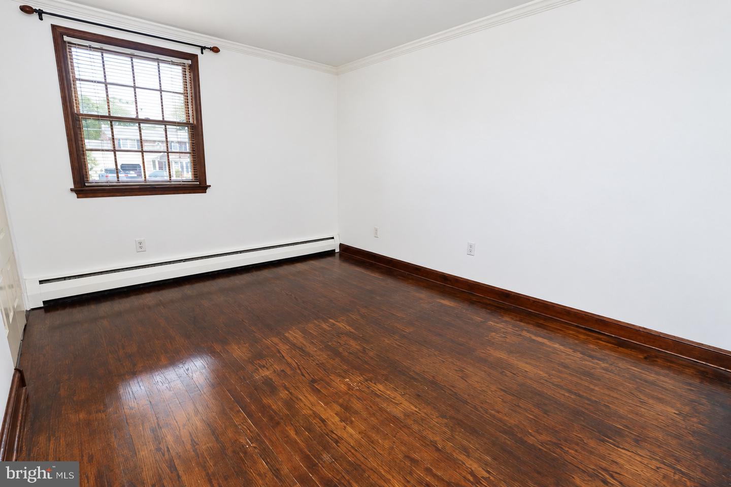 3016 Brambling Ln Property Photo 19