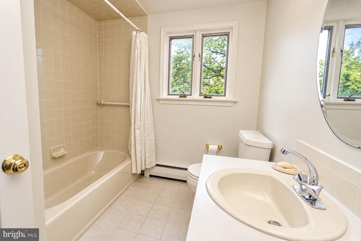 3016 Brambling Ln Property Photo 20