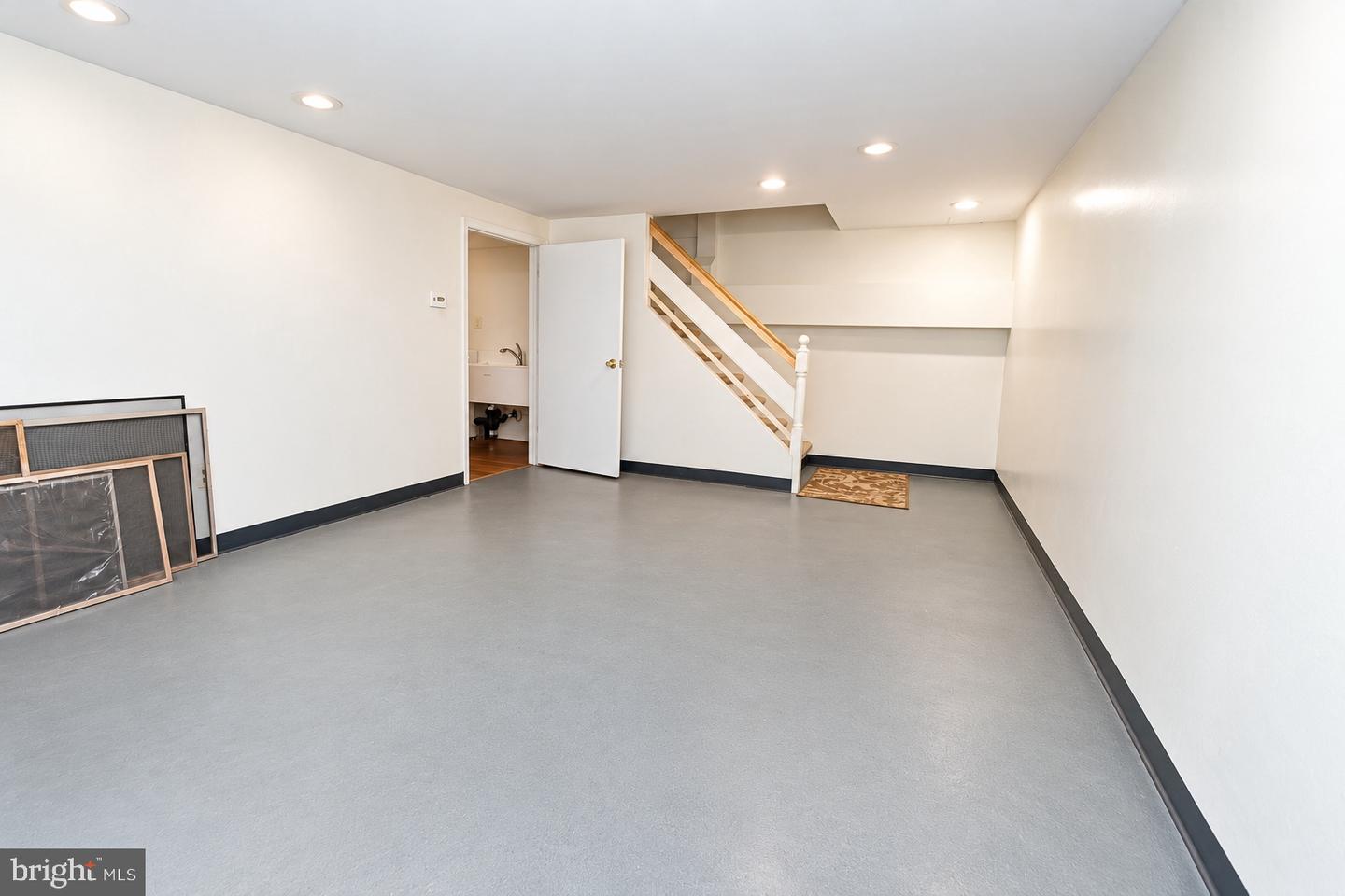 3016 Brambling Ln Property Photo 21