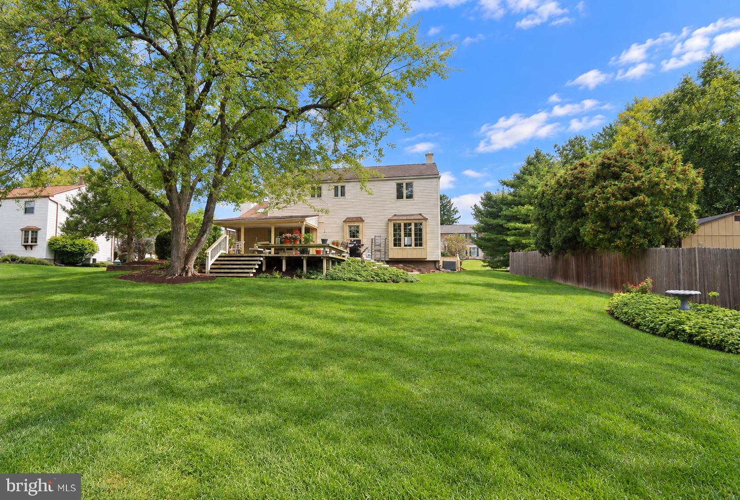 3016 Brambling Ln Property Photo 25