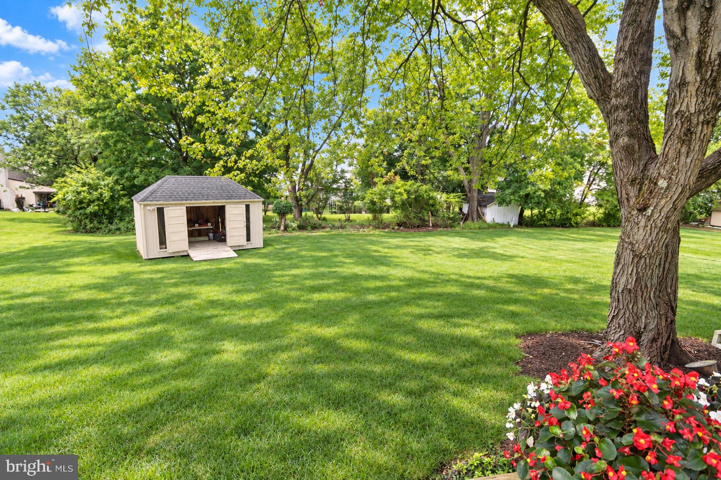 3016 Brambling Ln Property Photo 26