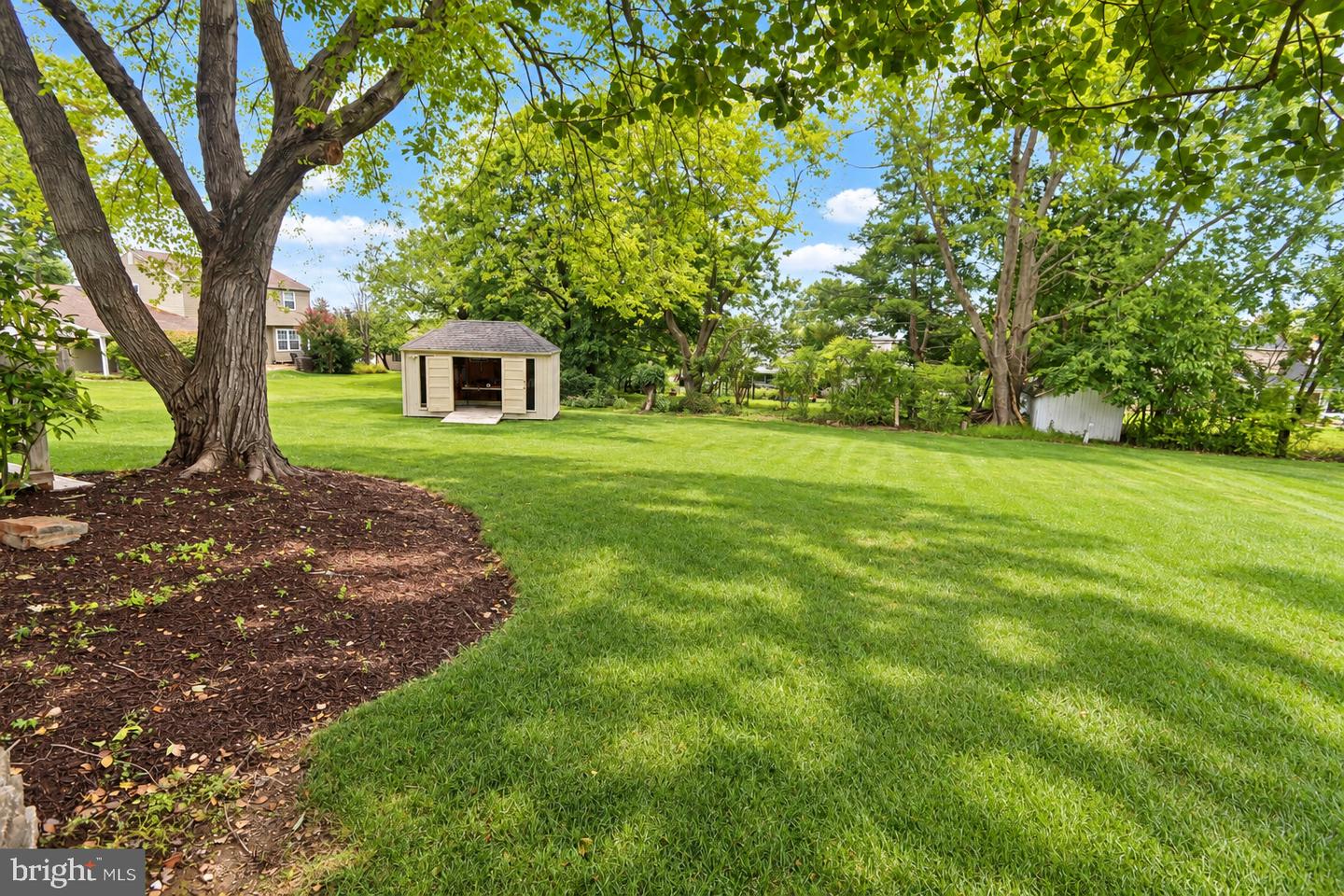 3016 Brambling Ln Property Photo 27