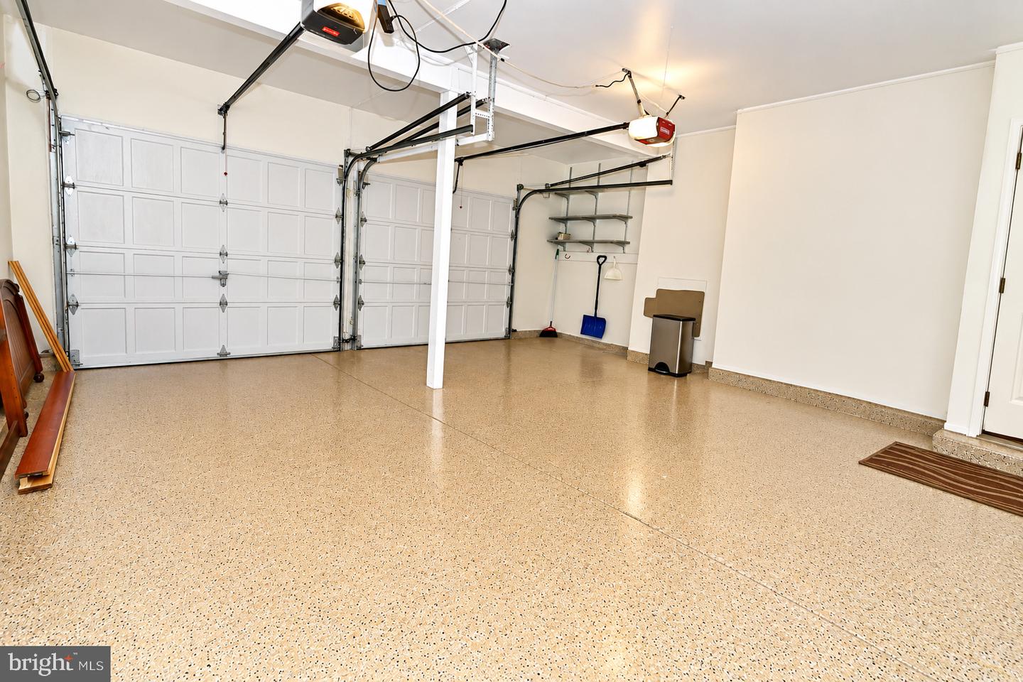 3016 Brambling Ln Property Photo 28