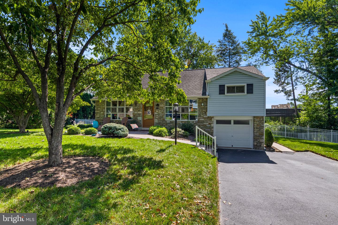 1714 Chalk Ave Property Photo 1