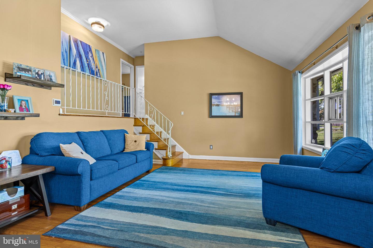 1714 Chalk Ave Property Photo 3
