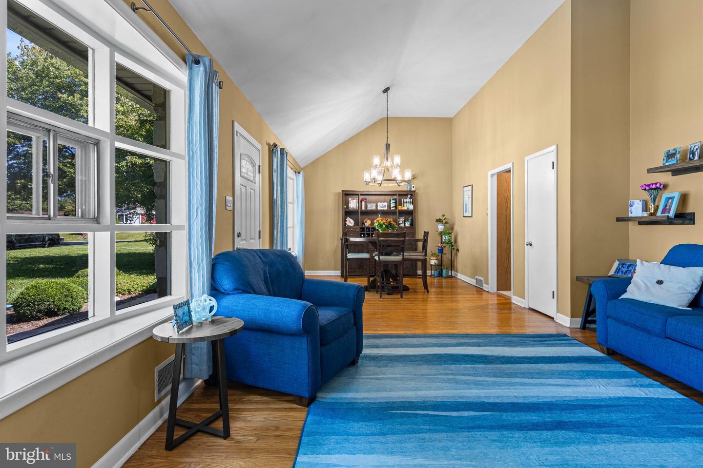 1714 Chalk Ave Property Photo 4