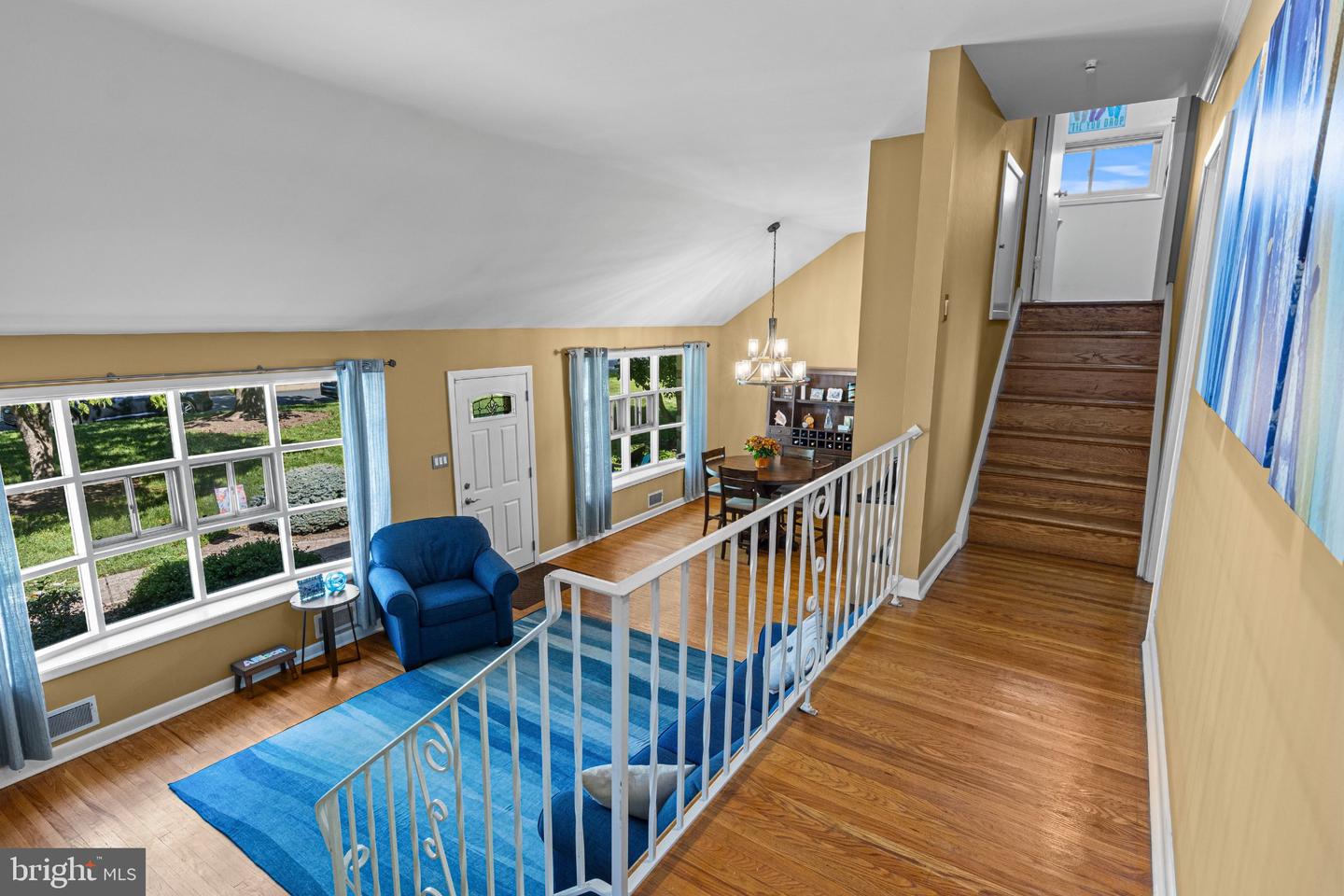 1714 Chalk Ave Property Photo 6